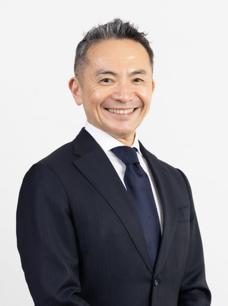 新井健資