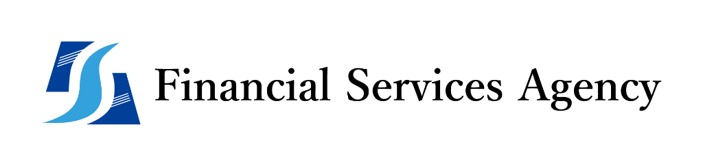Financial Services Agency