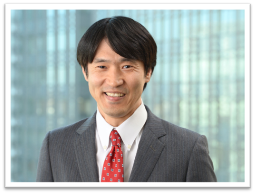 藤井智朗