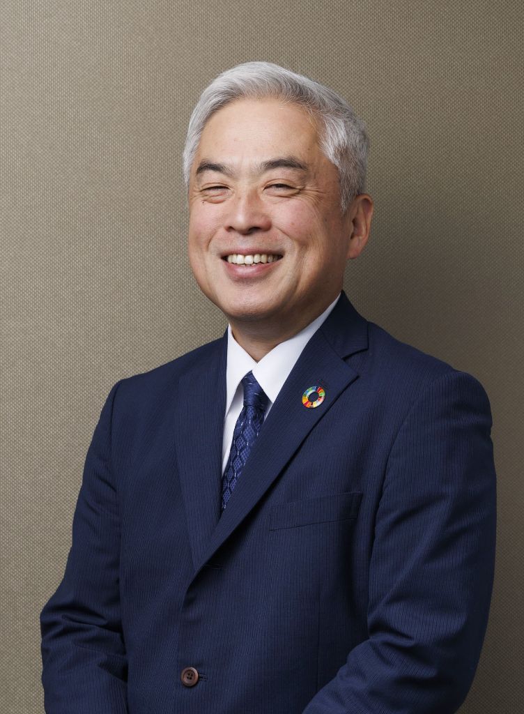 春名貴之
