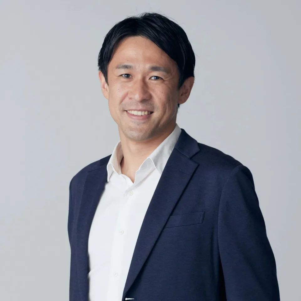Masahiro Hata