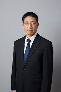 池田 周平
