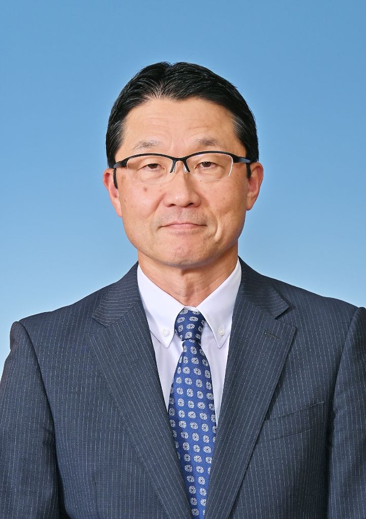 伊藤 豊