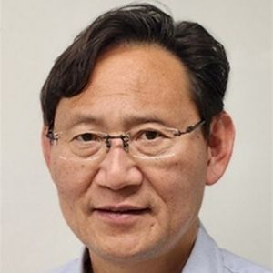 鄭鉉澈