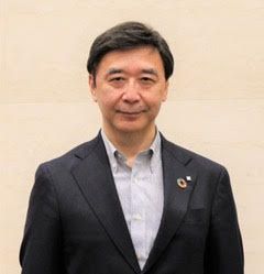 金井司