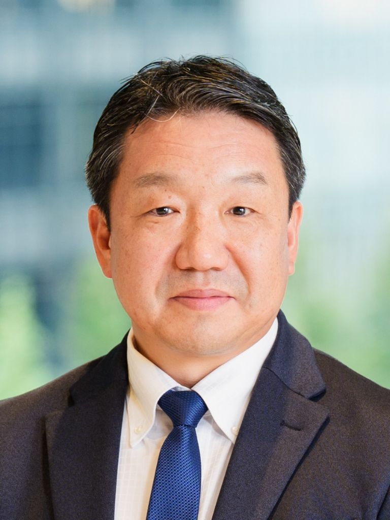 加藤 正裕