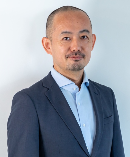加藤 有也