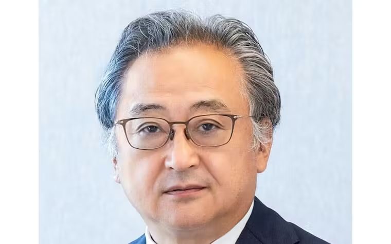 木下康司