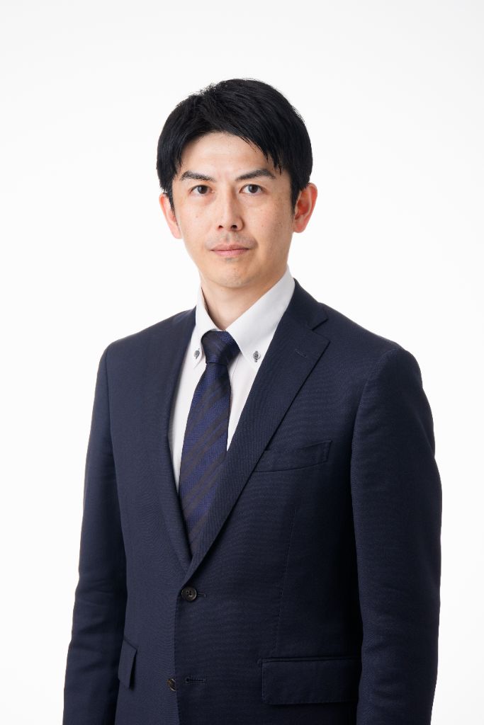 小林 巧