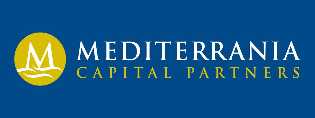 Mediterrania Capital Partners
