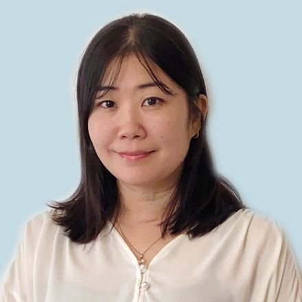 中村麻紀
