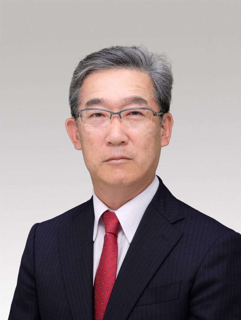野村 裕之