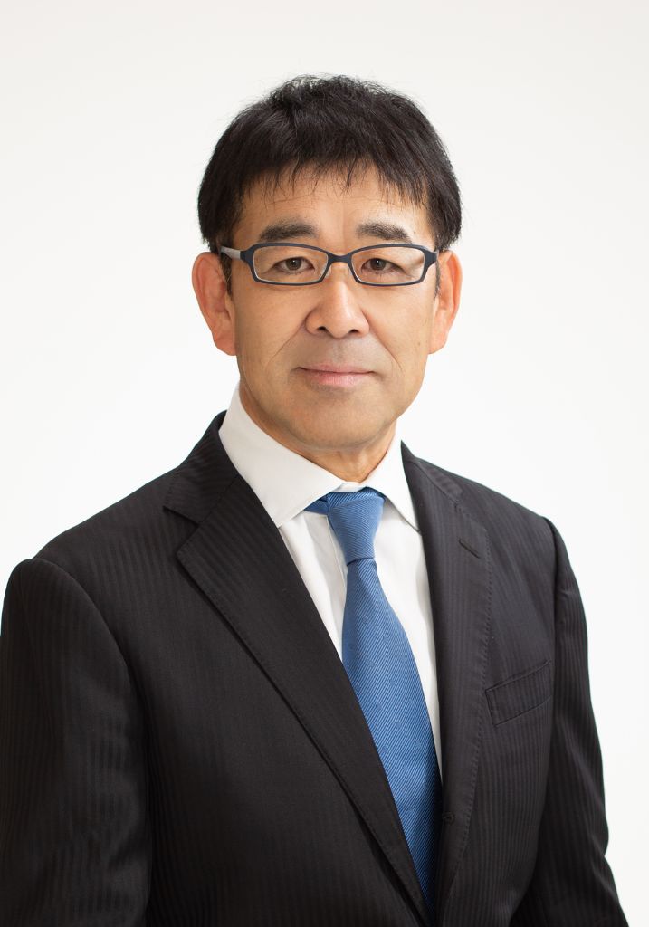 荻原亘