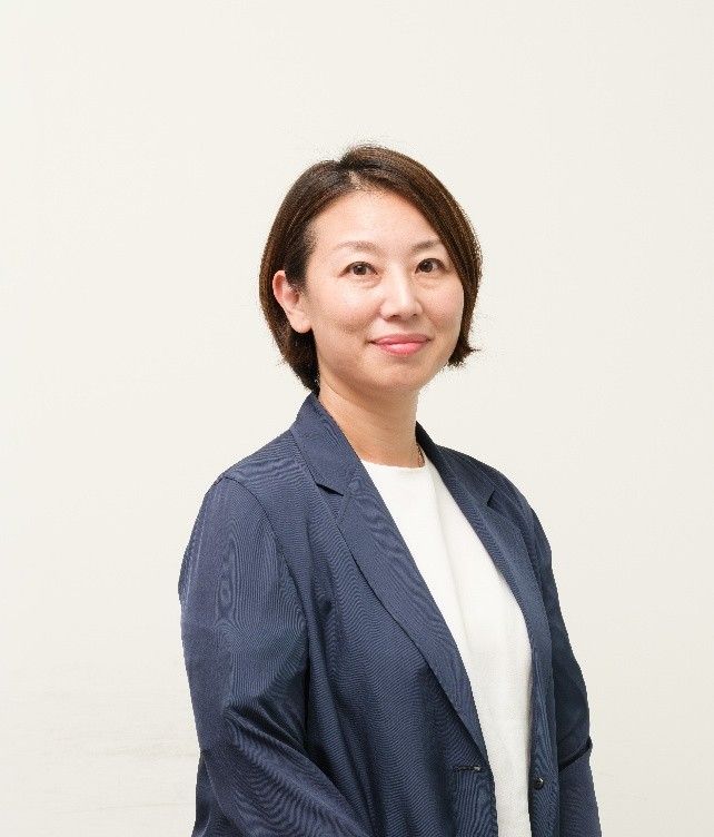 荻野 春香