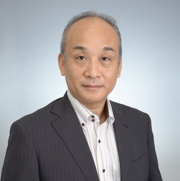 大類雄司