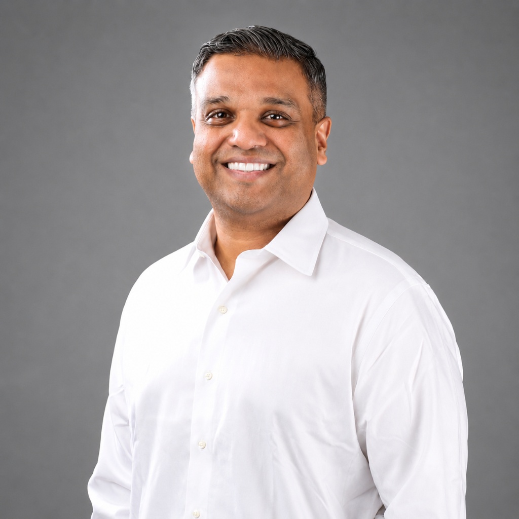 Reihem Roy