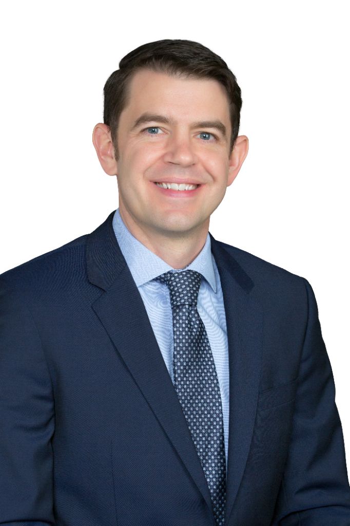 Matt Lawton