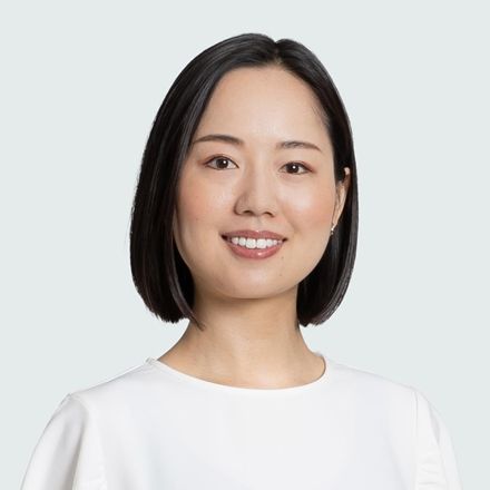 田原純佳