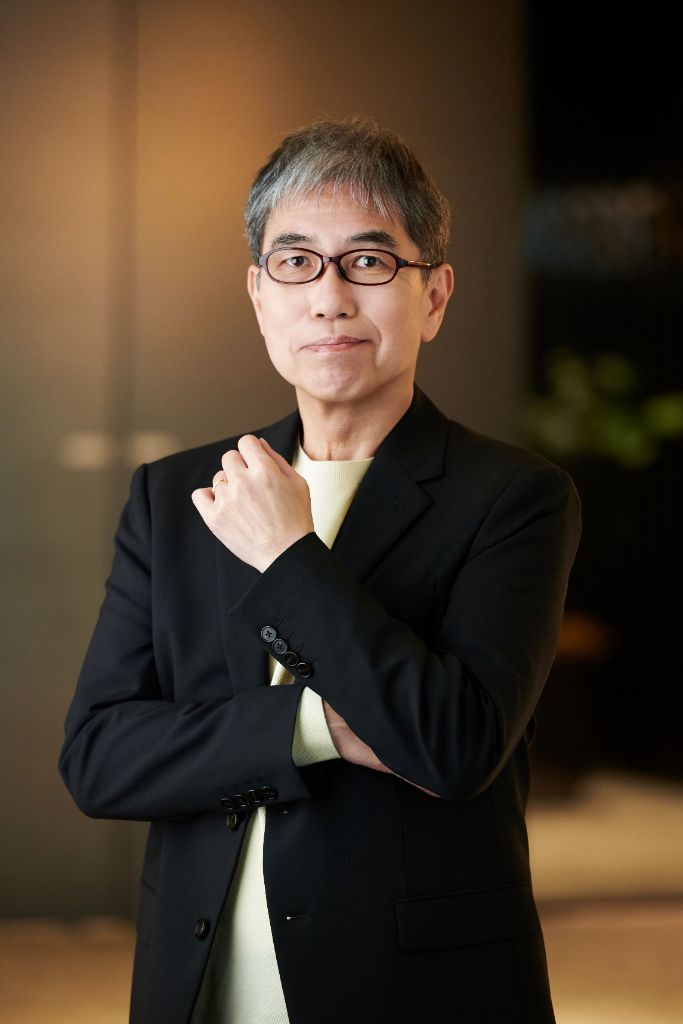 髙橋秀仁