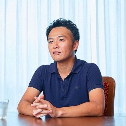 髙月 耕太郎