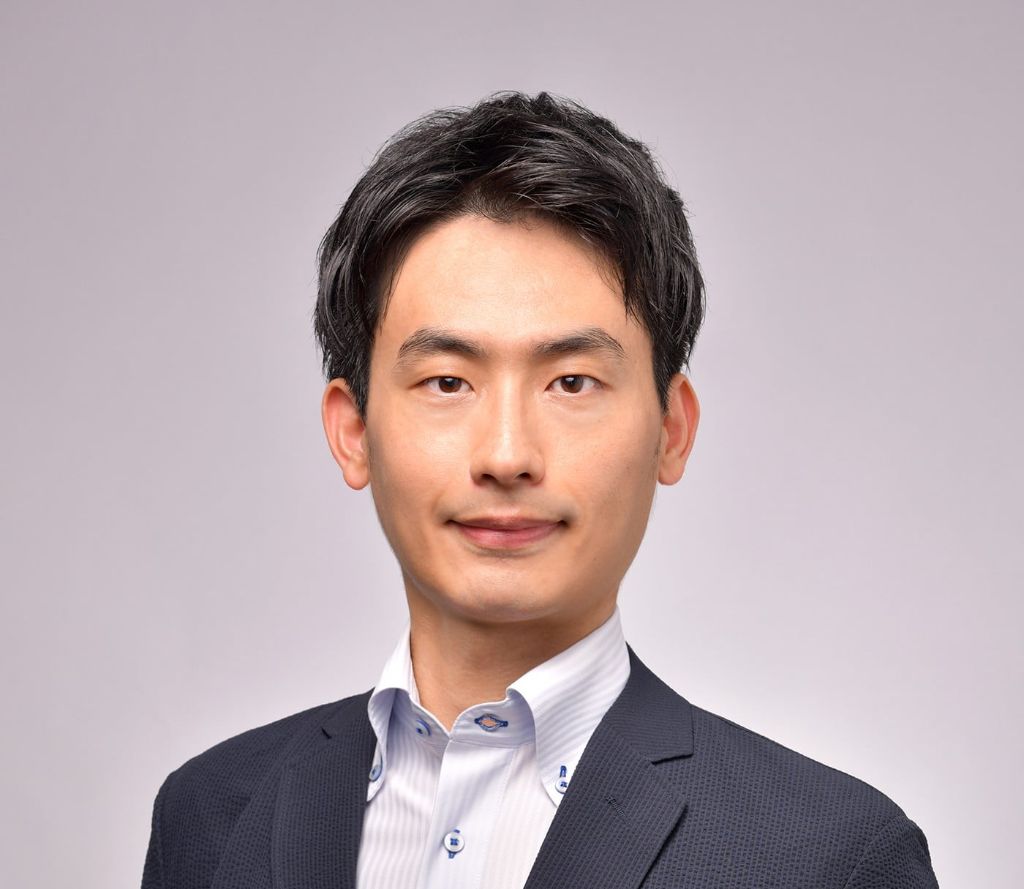 谷ヶ崎 真尚