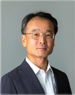 安井 毅裕