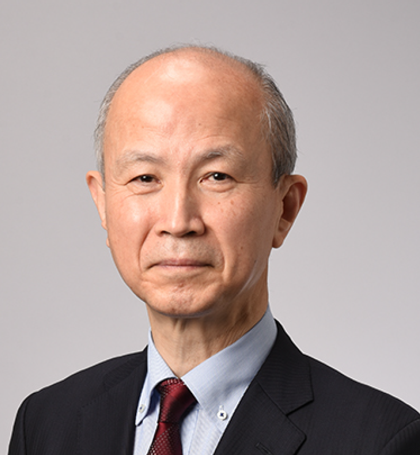 Masaaki Amma