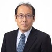横山正